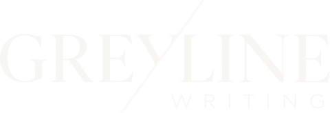 Greyline Writing
